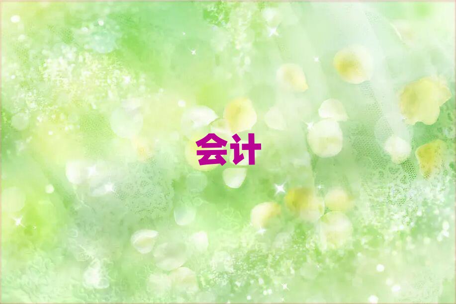 γѧ