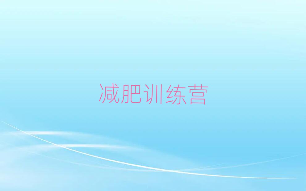 ѵӪ