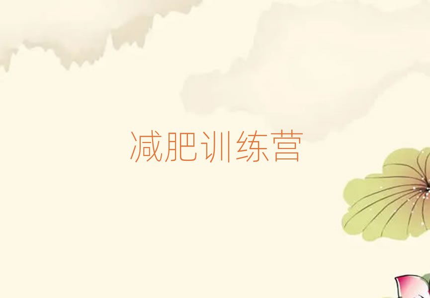֣ݼѵӪ