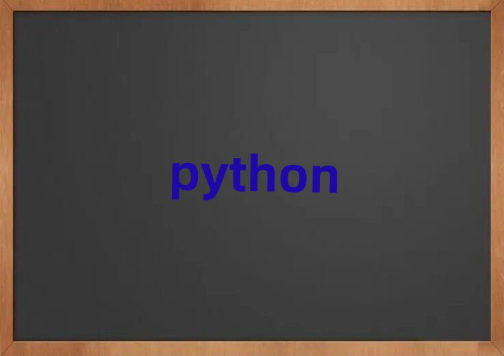 2019pythonѧ