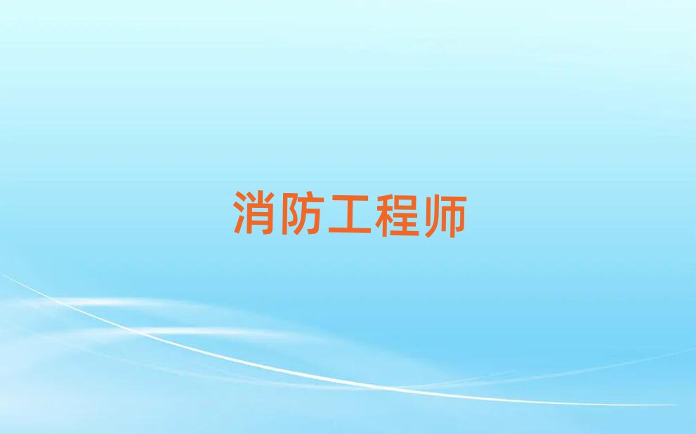 ʦ