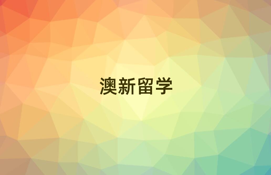 ̩һʦѵѧУ