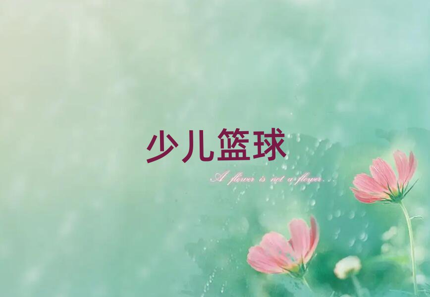 ɳ껨ҫѧ