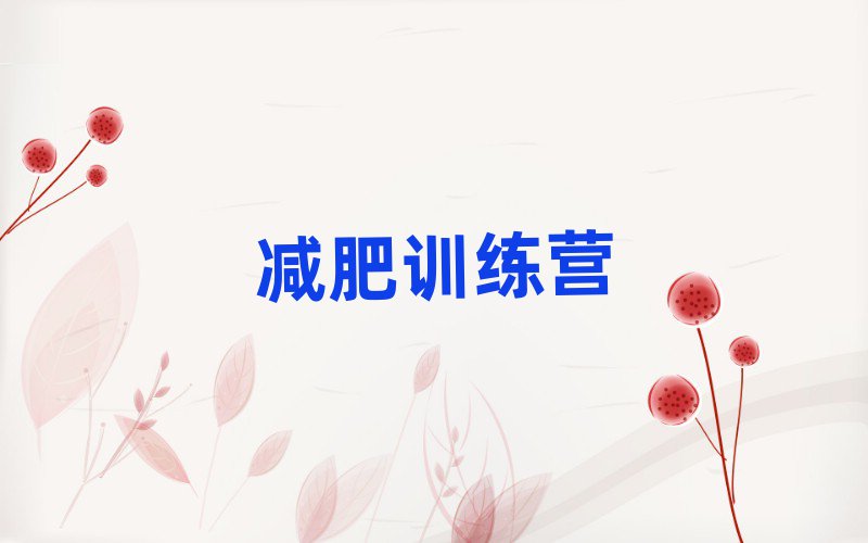 ǼʽѵӪ