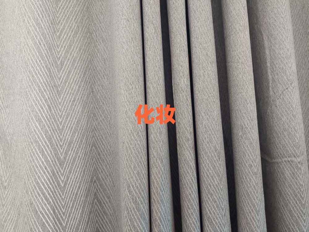 2019ﻯױѵණݸǮ