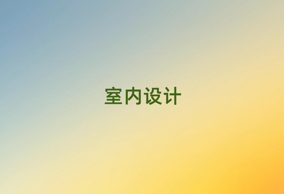 2019лѧ