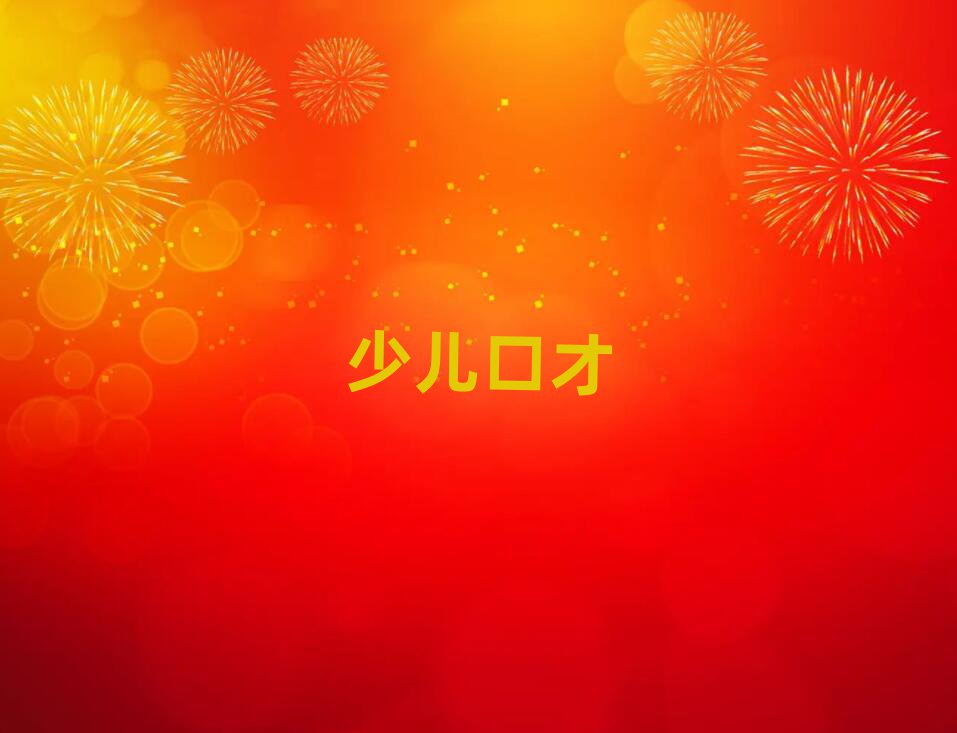 2019곤ϹѵѧУĸ