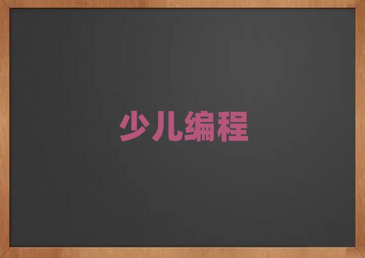 人ѧٶ̰