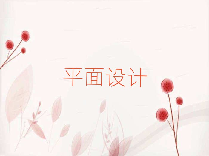 2019ݻPSڴѵҪǮ