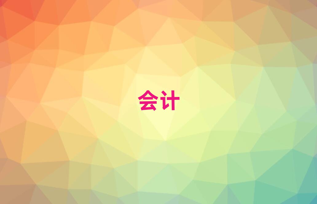 ͭʳѵǺ