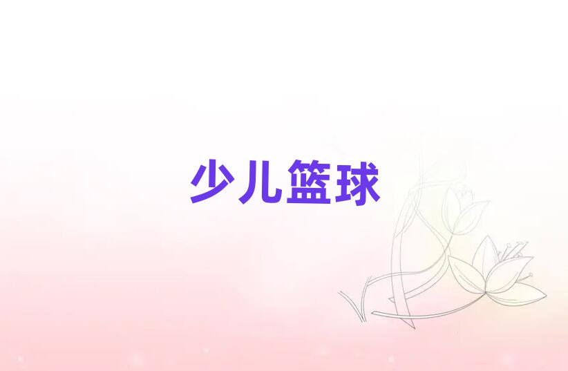 ɳԪͯ