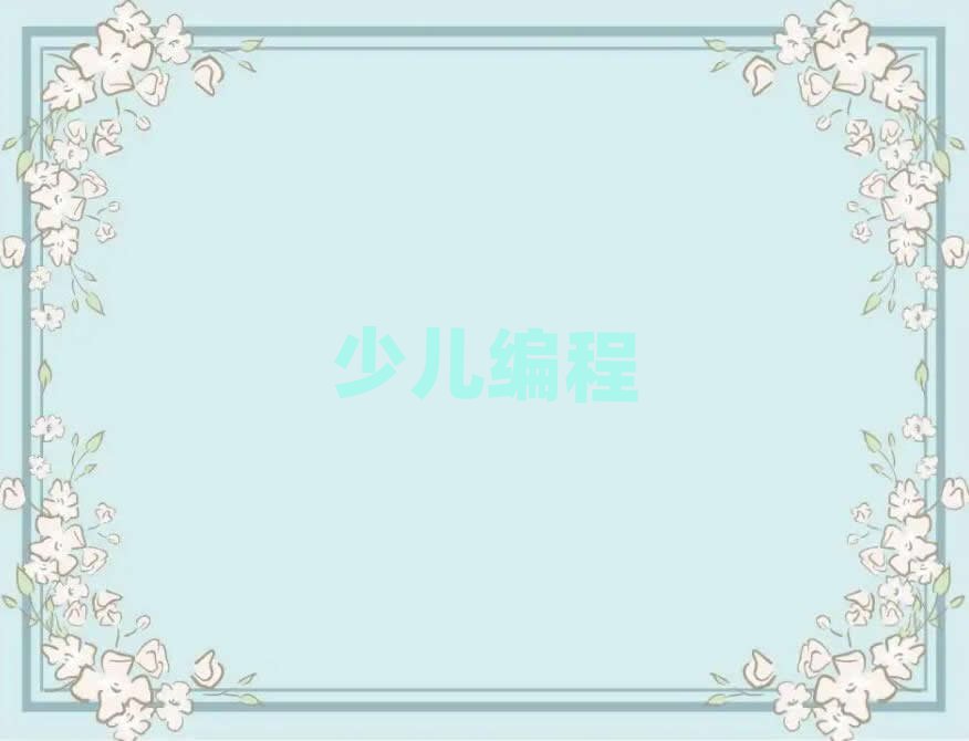 ɳٶѵѧУ