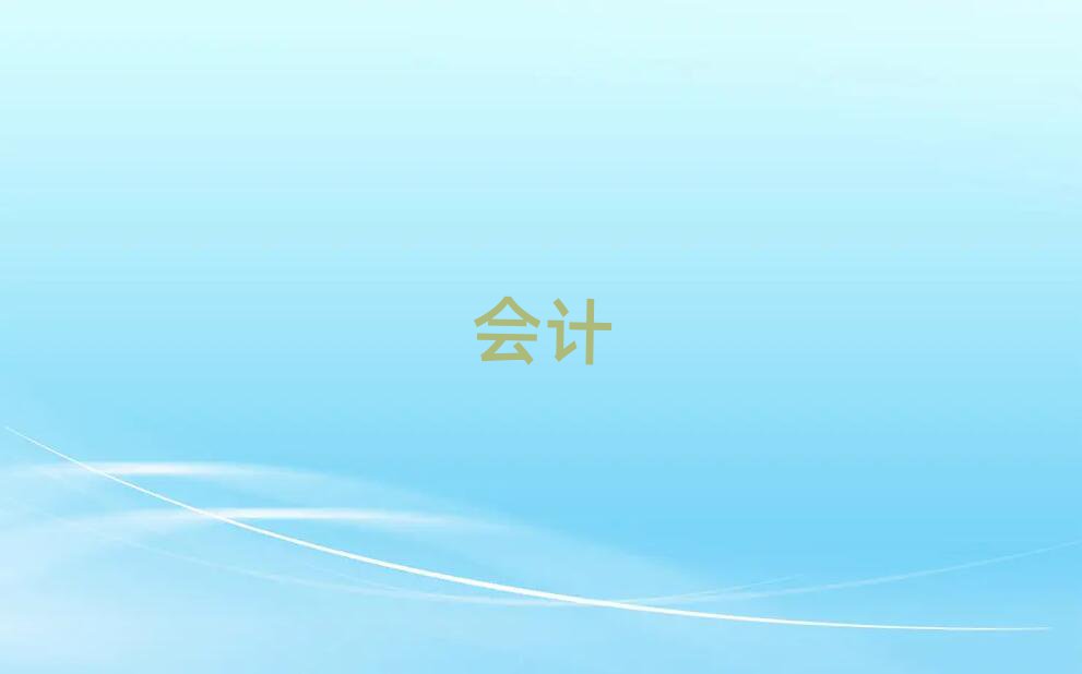 ˮмѵѧѶ
