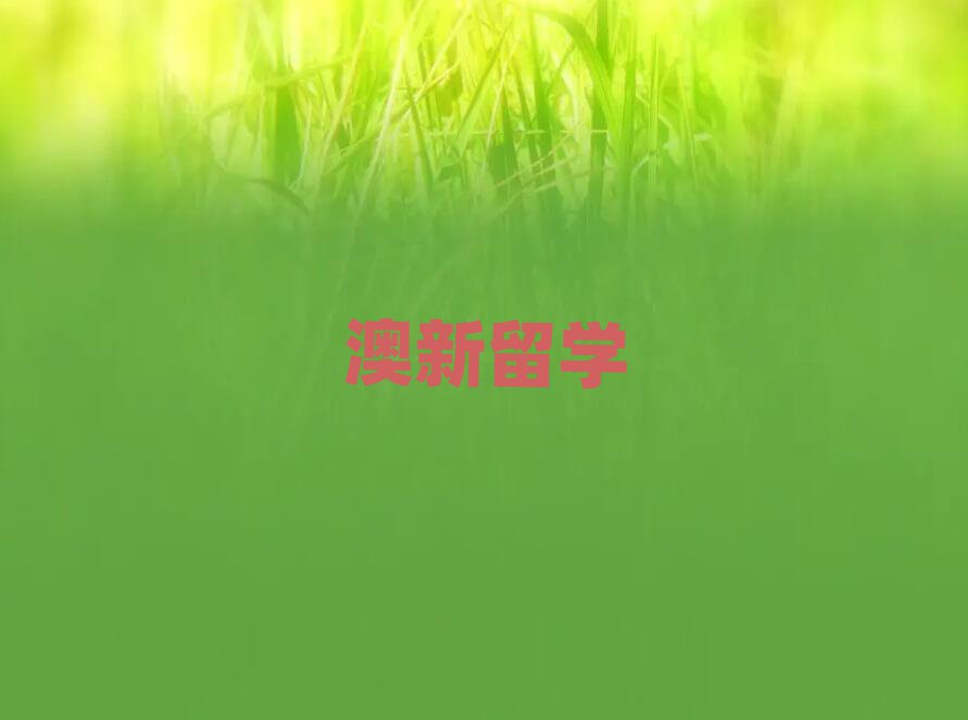 2019˲ѧʦ