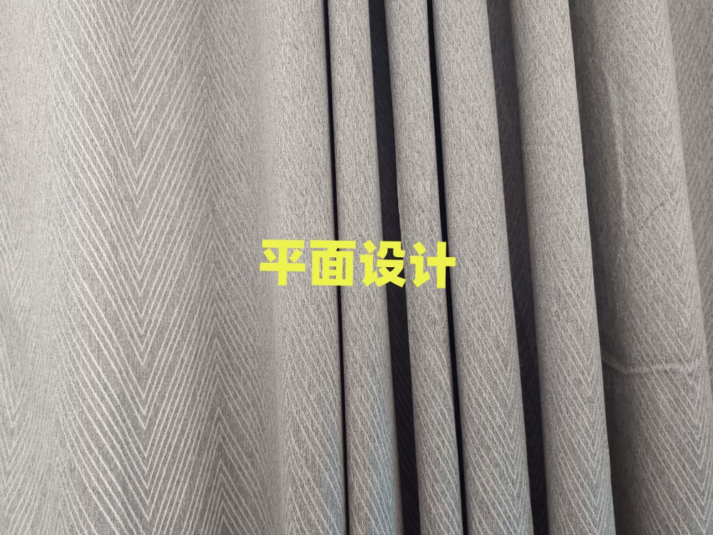 ֣ݵǷѧƽǸѧУ