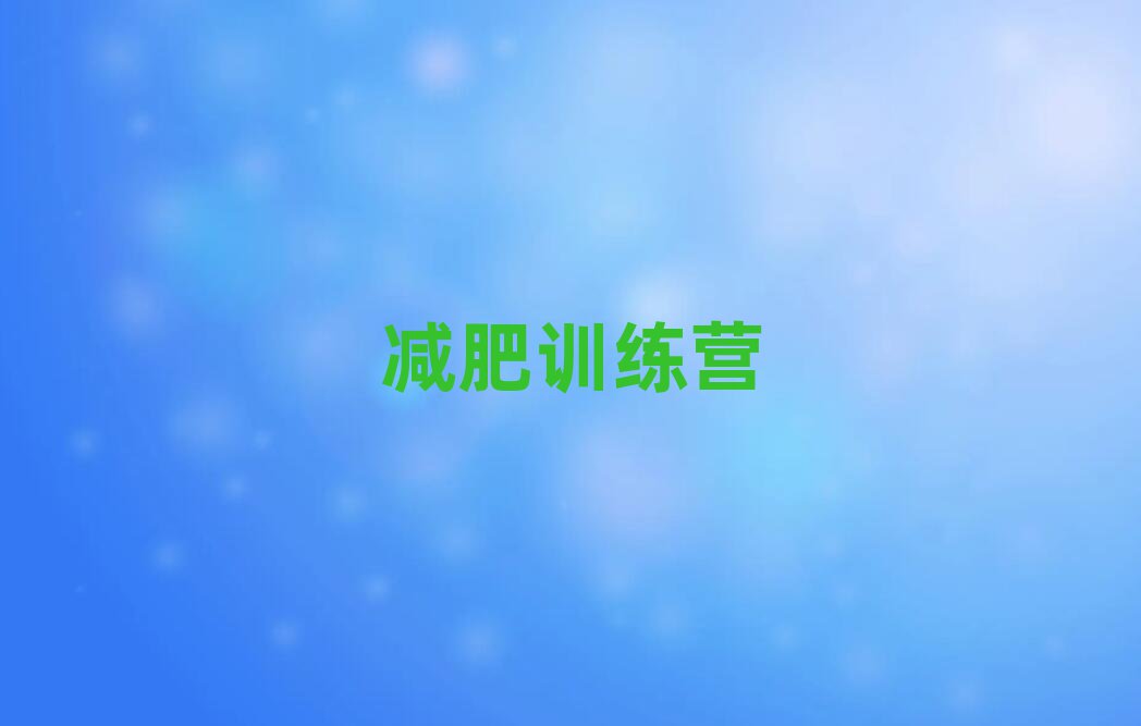 2019мӪ