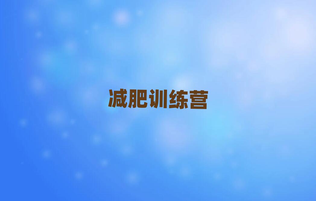 Ӫ