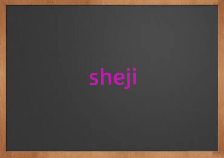 ŵ긽ʦѵǮ