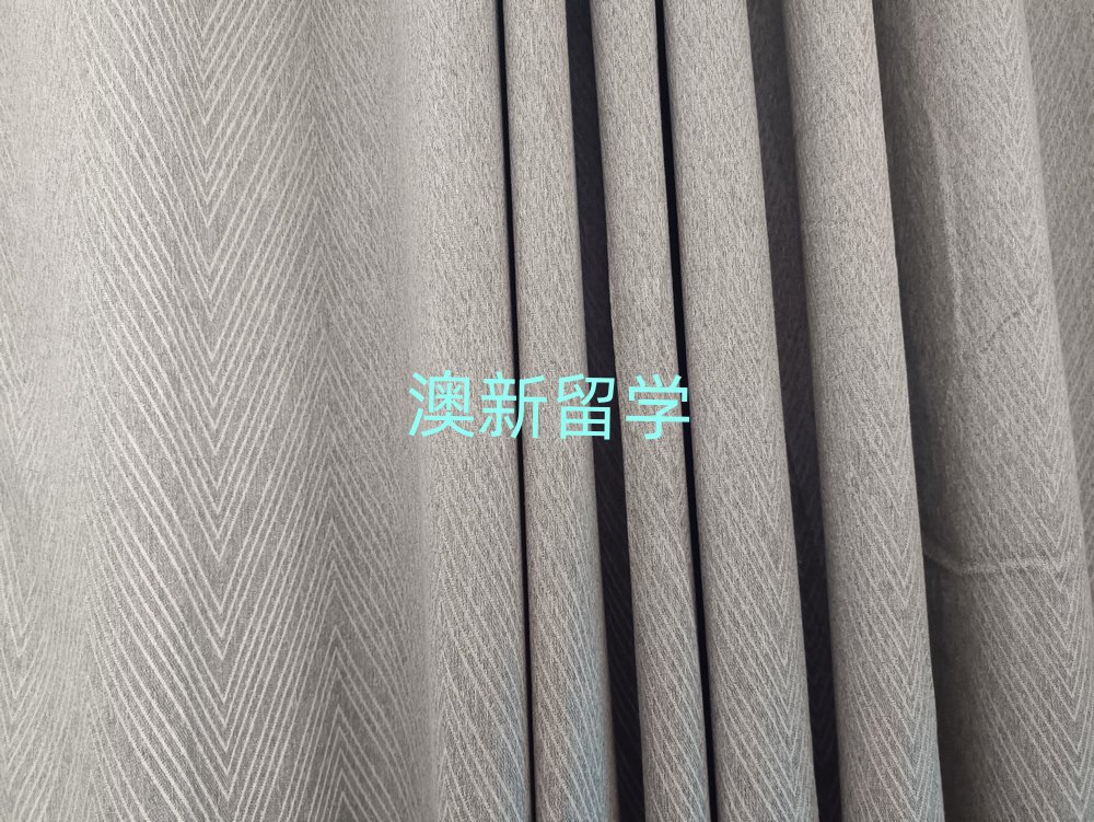 20195·ͨһʦѵ