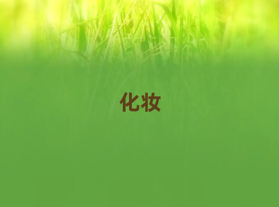 ѧױļѧУ