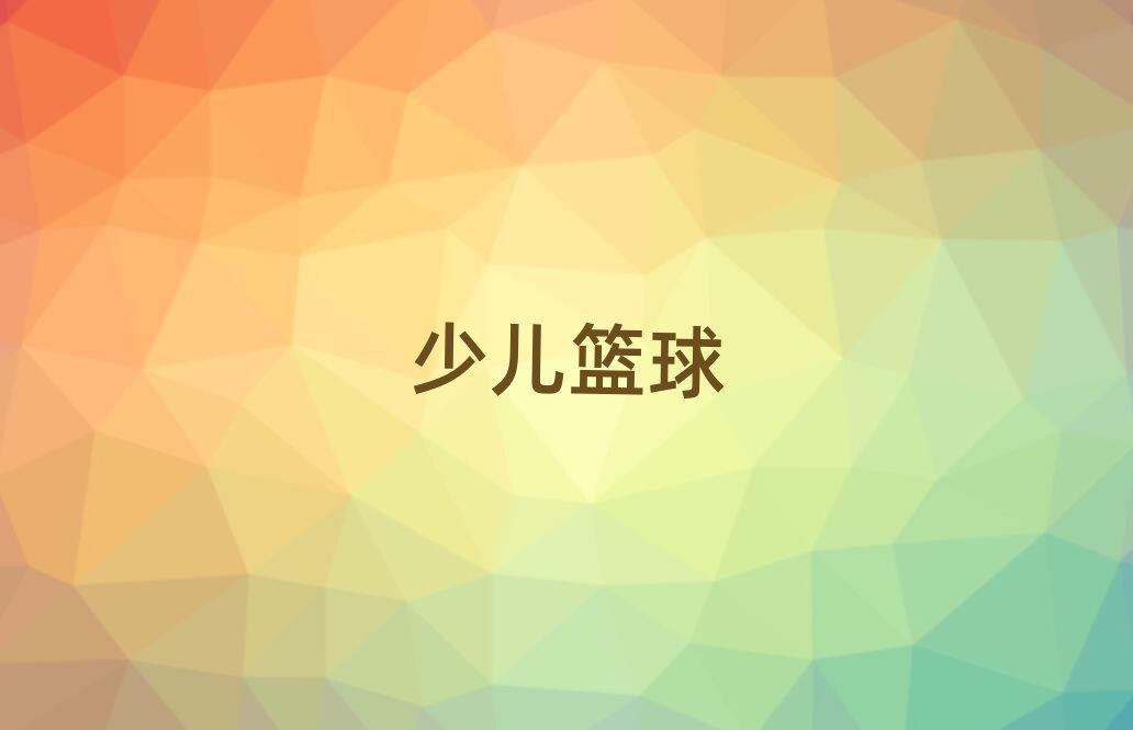 ֲͯ