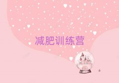 ݹѵӪ