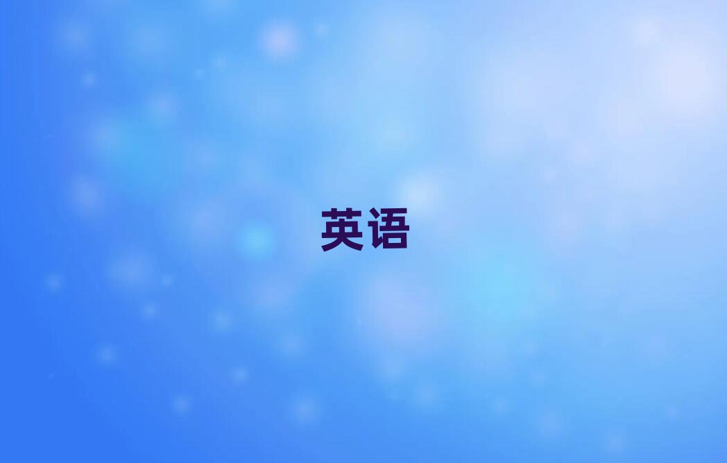 ˼ѵ