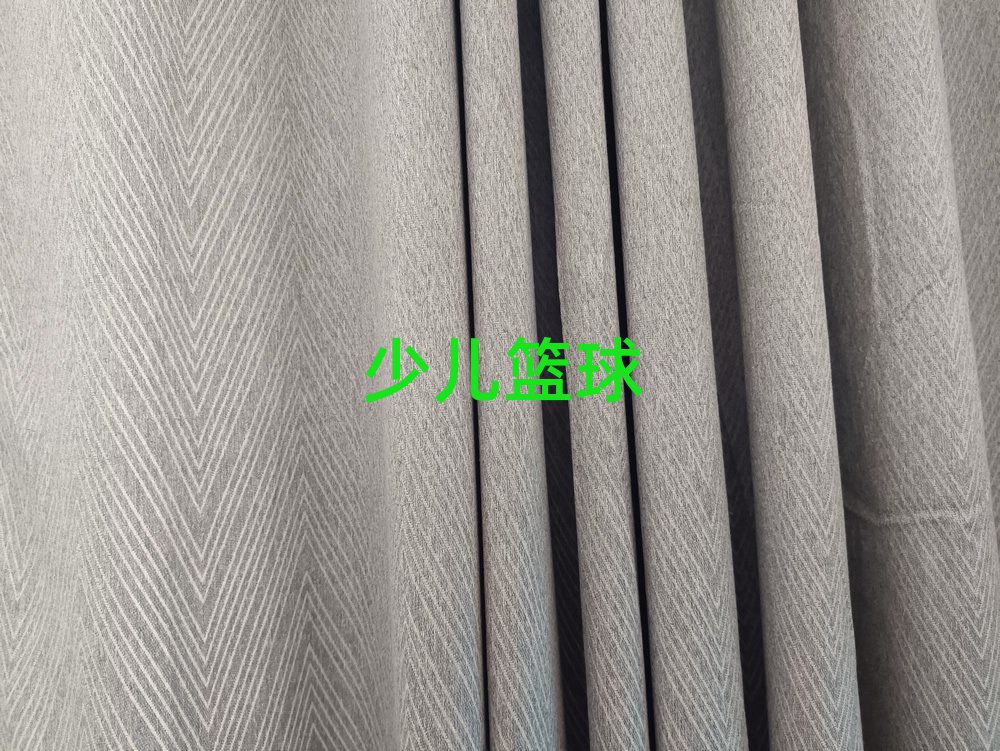ൺбƸ·ٶ