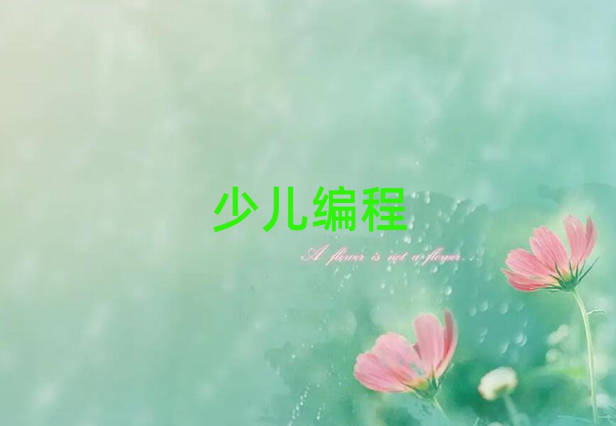 ѧѧУλ
