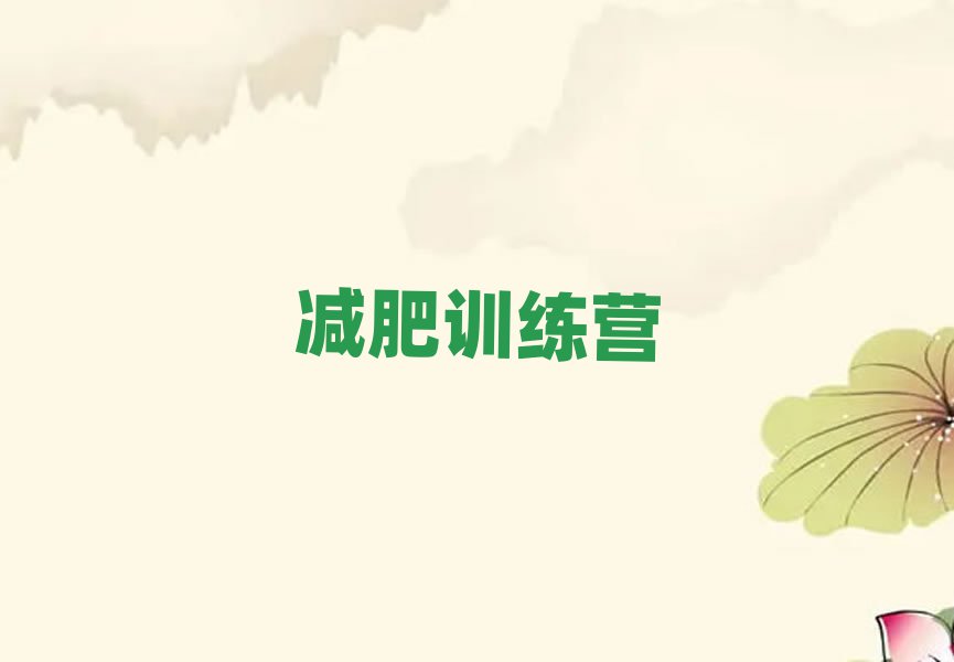 2019ѵӪ۸