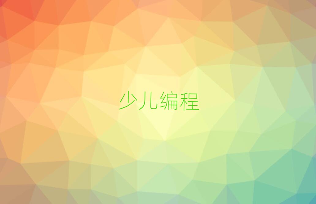 2019곤ɳӱ̰