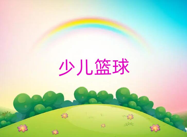 ൺٶ