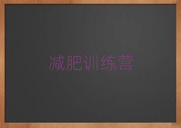 2019Ӫ