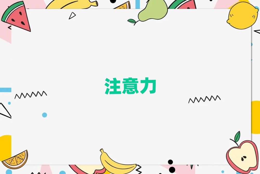 ൺѧѧ