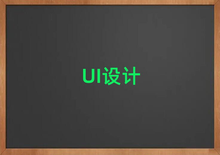 20196·ݻѵ