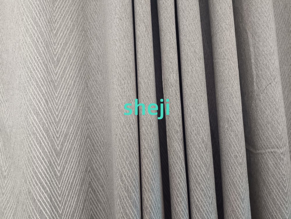 2019ƸԻѧ֤ѵ