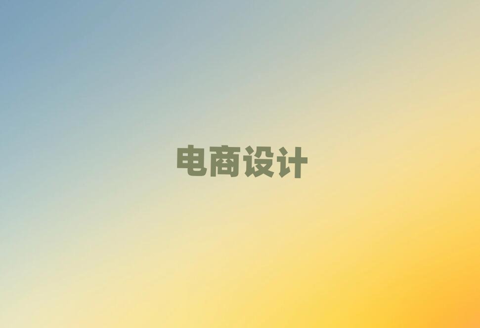 ʯׯѵ