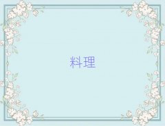ȪȪѵǮַ