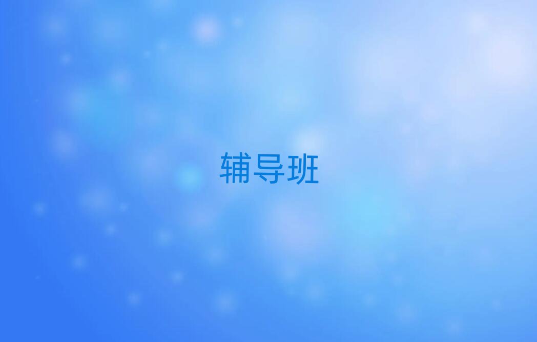 2019Ϫһһ