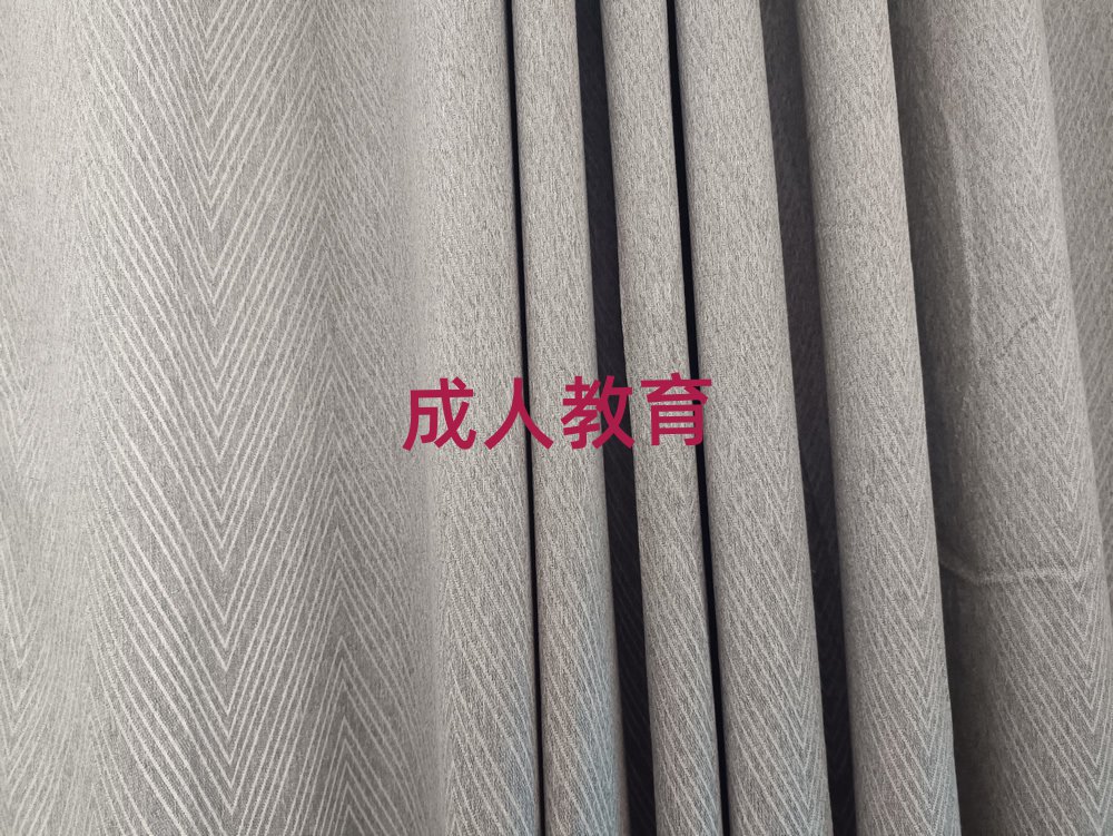 2019Ӣѵ簲