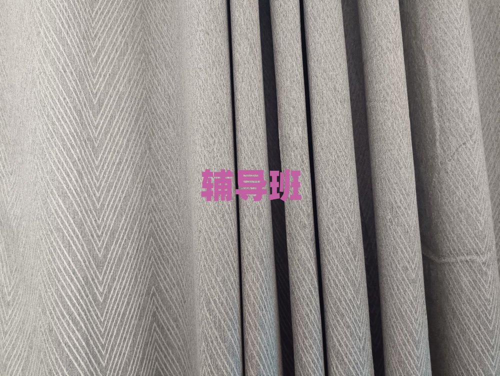 ˲лѧϰ