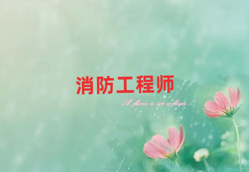 ͬһʦѵѧУ