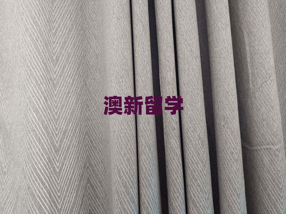 ܿڴʦѵѧУ