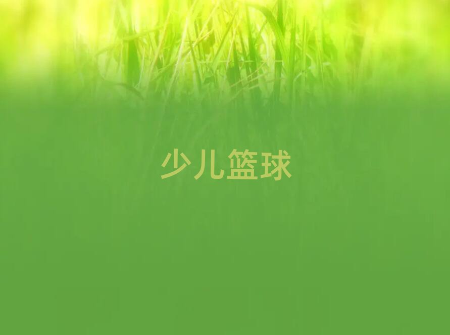ֲͯ
