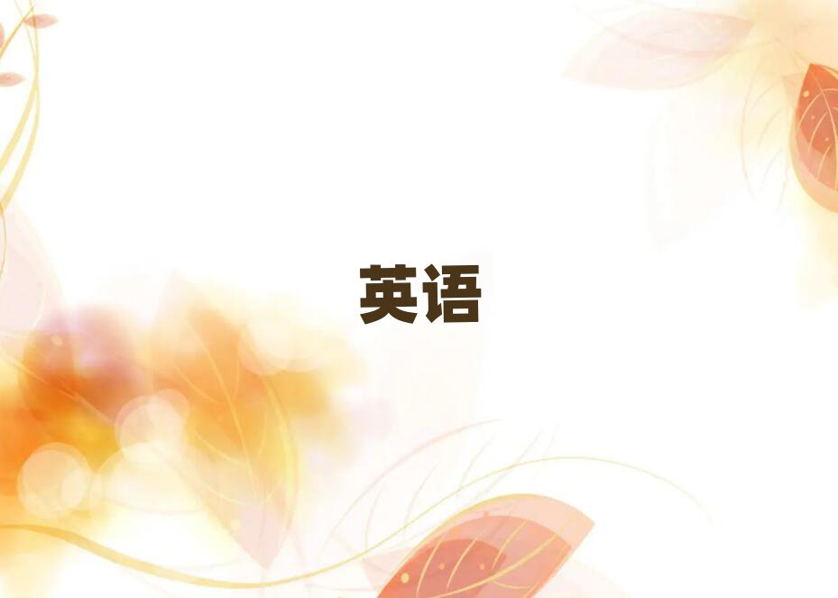 2019toeflѵ