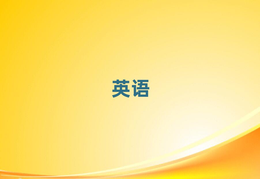 20196·Ͽsatѵ