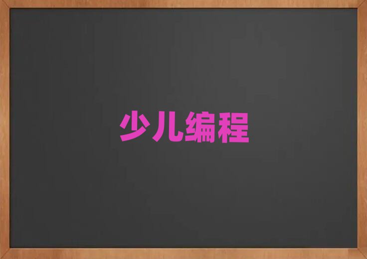 ޱʸѵ