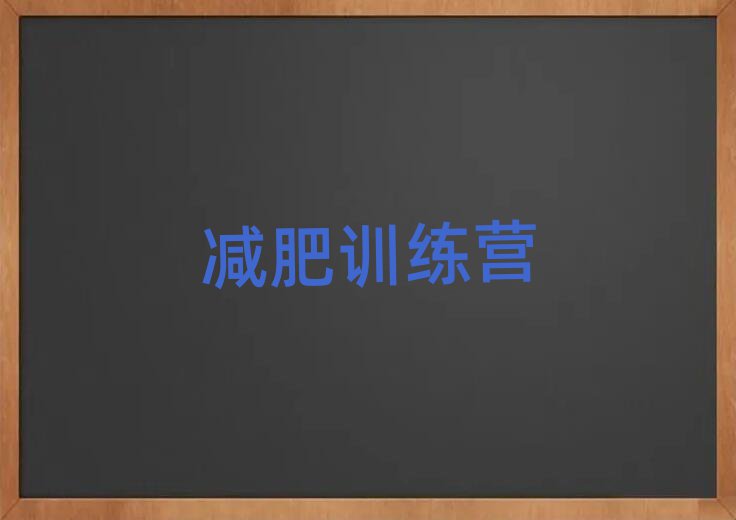 ֣ݴ˼ѵӪ