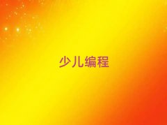 2025걱Сѧѧٳɰ