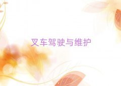 2025ƸԻѧ泵ʲôѧУ